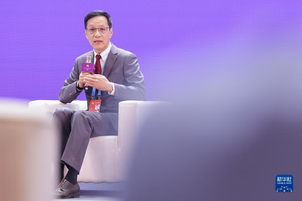 威尼斯 人官方网5959